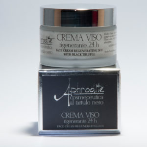 crema viso antirughe antimacchie