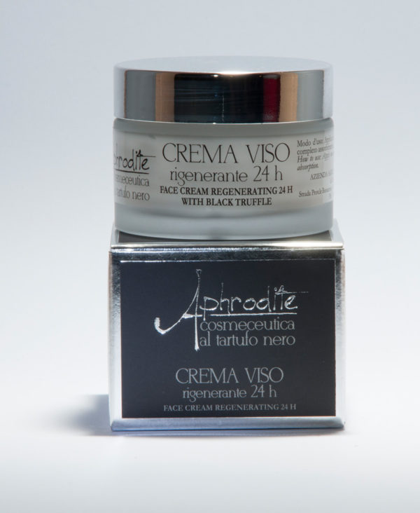 crema viso antirughe antimacchie